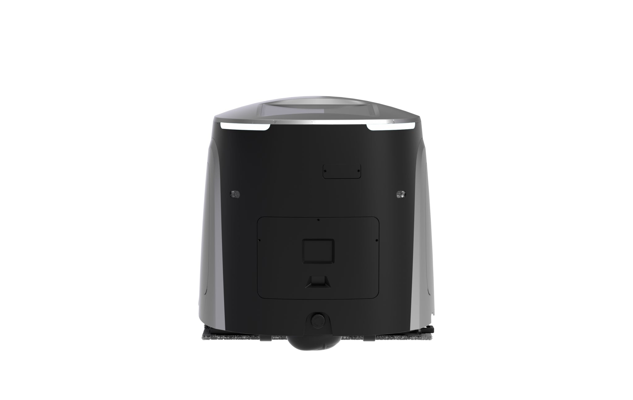 NOVA-IS INDOOR COMMERCIAL CLEANING ROBOT